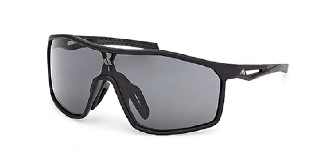 ADIDAS SPORT Kalidro 0117 Sunglasses - view 2
